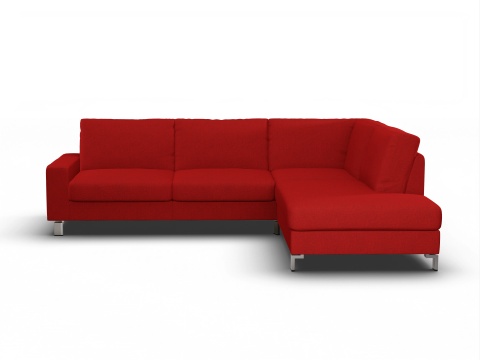 Ecksofa UM Large R